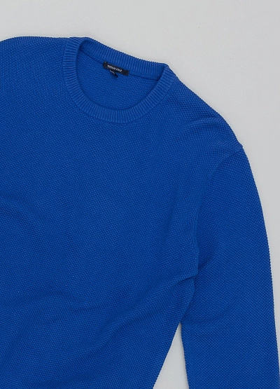 Пуловер Thomas Graf фото № 3 недорого