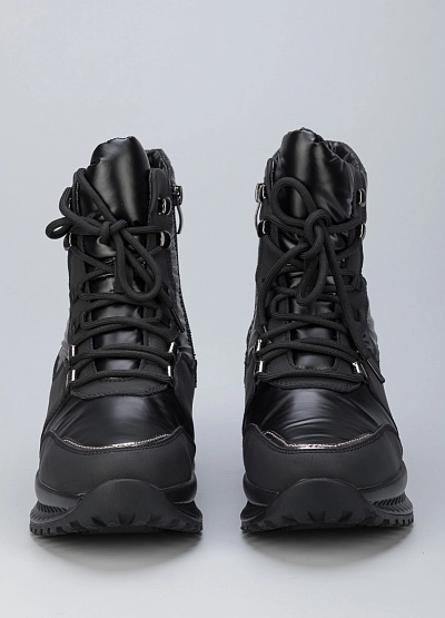 Дутыши Finn Line фото № 3 недорого