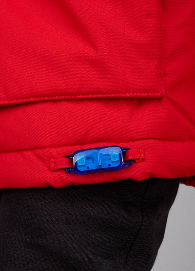 Куртка Thomas Graf фото № 10 гарантия качества