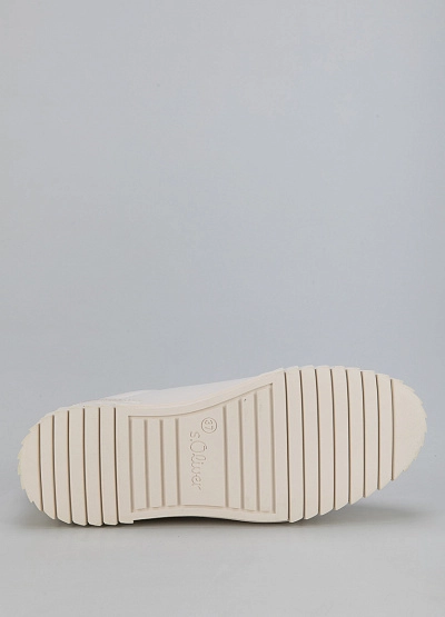 Кеды S.Oliver фото № 5 купить