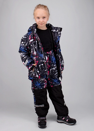 Брюки Thomas Graf фото № 7 выгодно