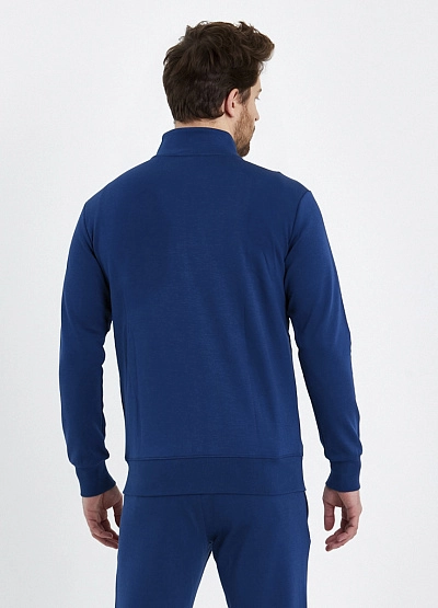 SPORT толстовка Thomas Graf фото № 5 купить