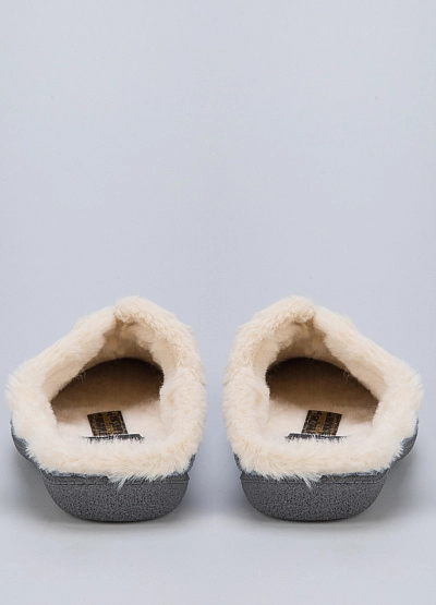 Тапочки Alberola фото № 4 Казахстан