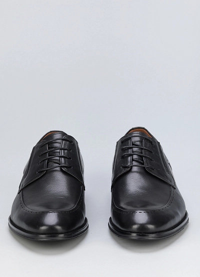 Туфли Duca Daretti фото № 3 недорого