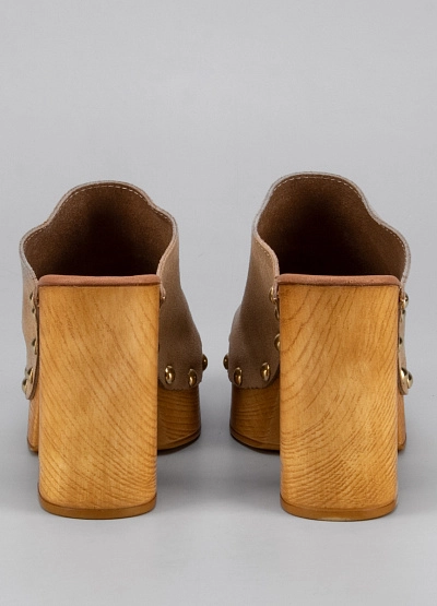 Сабо Sandro Rossi фото № 4 Казахстан