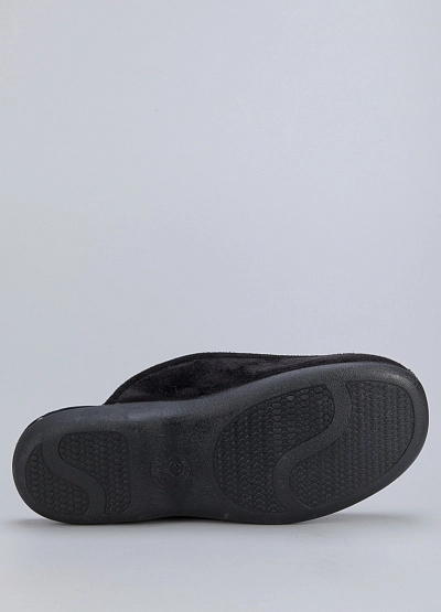 Тапочки Alberola фото № 5 купить