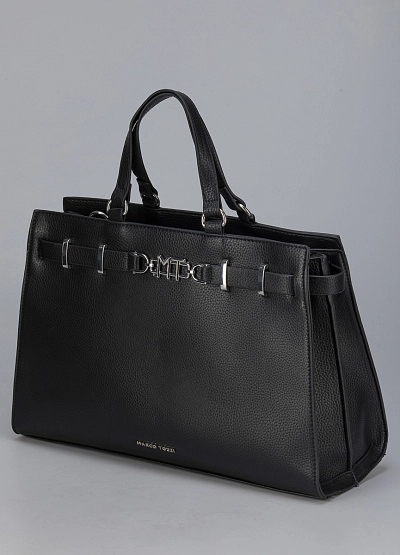 Сумка Marco Tozzi фото № 2 цена