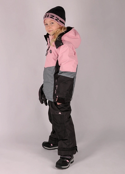 Лыжный костюм Blizz фото № 4 Казахстан