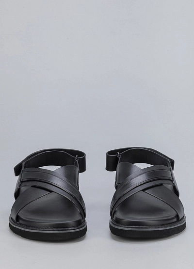 Сандалии Mattini фото № 3 недорого