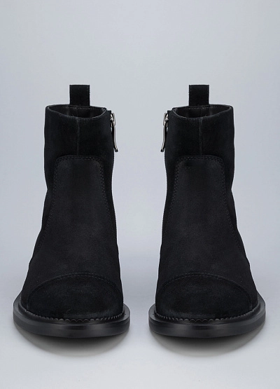 Ботинки Loretta Very фото № 3 недорого