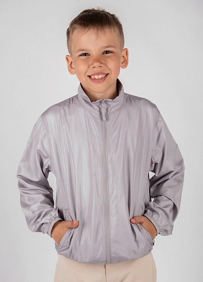 Куртка Thomas Graf фото № 2 цена