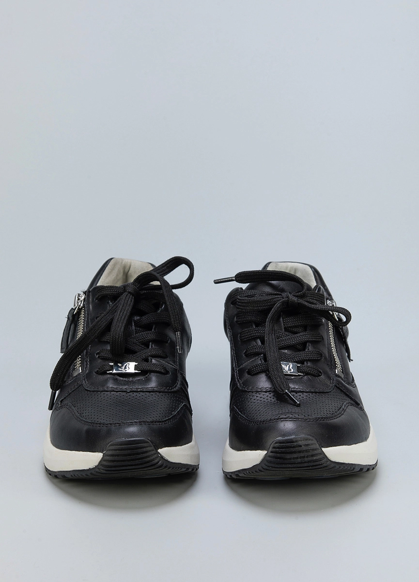 картинка аяқ киім/кроссовки Caprice Интернет магазин Kimex + женское + обувь + кроссовки