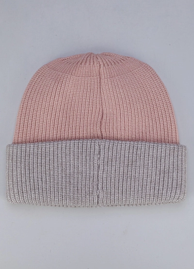 Шапка Thomas Graff фото № 2 цена