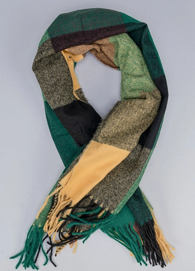 Платок BB Accessories фото № 2 цена