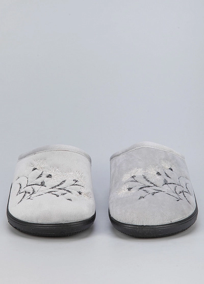 Тапочки Le Soft фото № 3 недорого