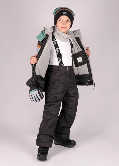 Лыжный костюм Blizz фото № 5 купить