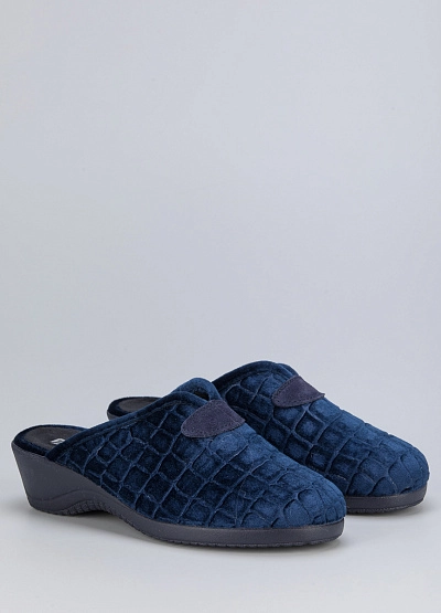 Тапочки Alberola фото № 2 цена