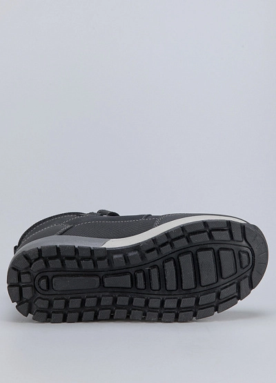 Ботинки Thomas Graf фото № 5 купить