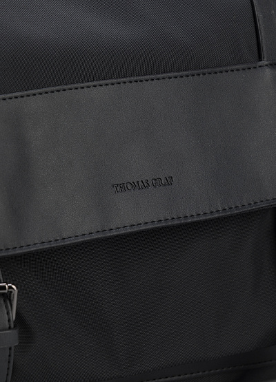 Сумка для документов Thomas Graf фото № 4 Казахстан