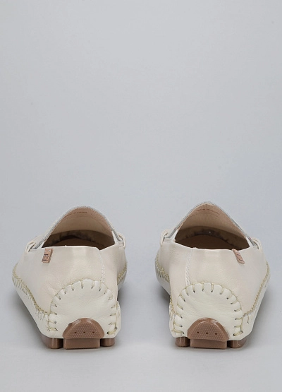 Мокасины Pikolinos фото № 4 Казахстан