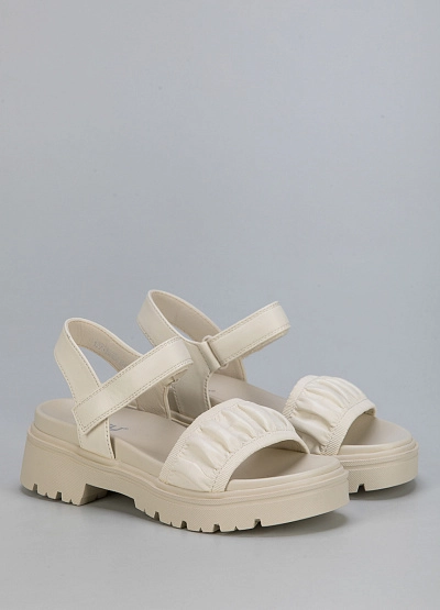 Сандалии Keddo фото № 2 цена