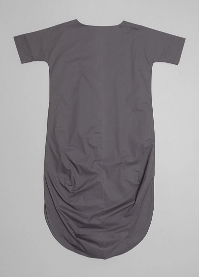 Платье Thomas Graf фото № 2 цена