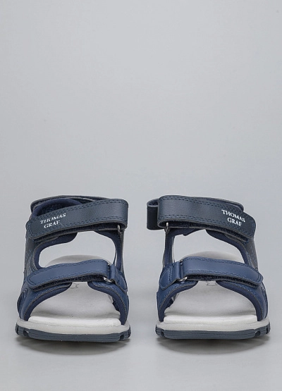 Сандалии Thomas Graf фото № 3 недорого