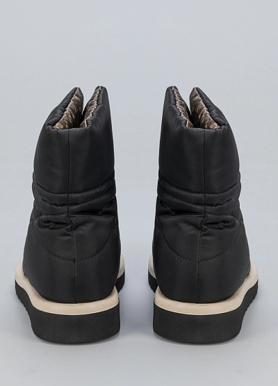 Дутыши Finn Line фото № 4 Казахстан