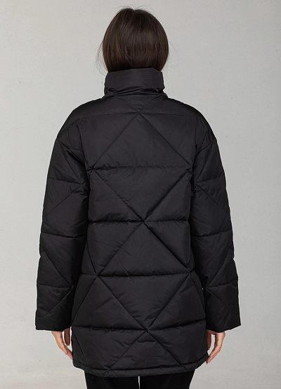 Куртка Thomas Graf фото № 3 недорого