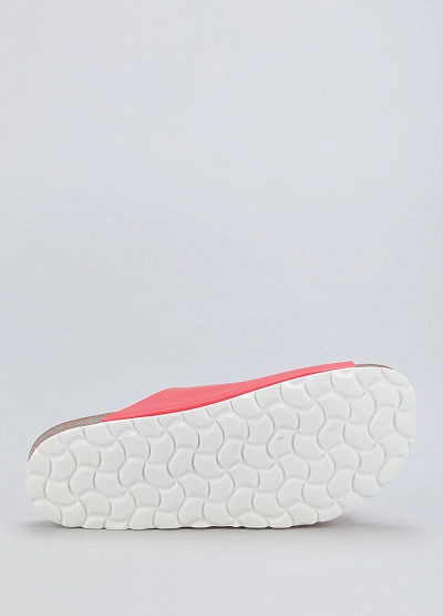 Пантолеты Dr.Palas фото № 5 купить