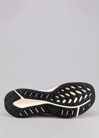 Кроссовки Nike фото № 5 купить