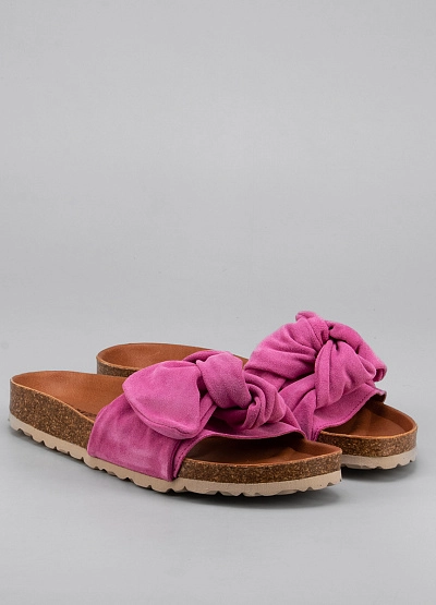 Пантолеты Verbenas фото № 2 цена