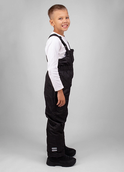 Полукомбинезон Thomas Graf фото № 3 недорого