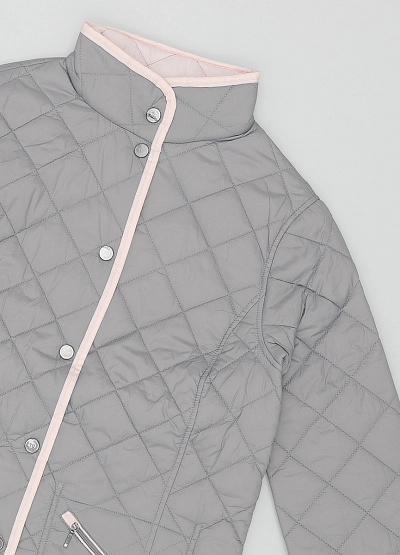 Куртка Thomas Graf фото № 5 купить