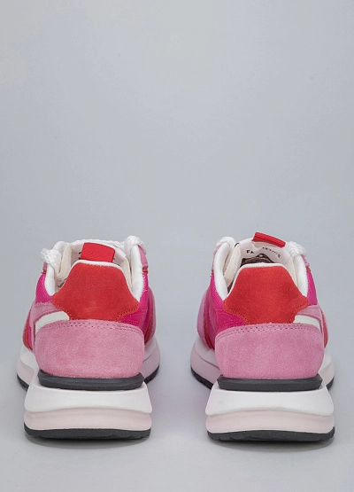 Кроссовки Tamaris фото № 4 Казахстан