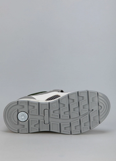 Кроссовки Imac фото № 5 купить