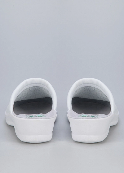 Тапочки Le Soft фото № 4 Казахстан