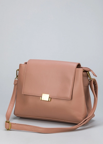 Сумка Franco Manatti фото № 2 цена