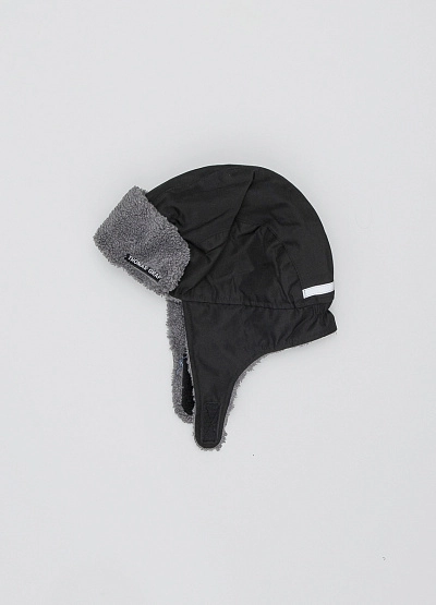 Куртка Thomas Graf фото № 2 цена