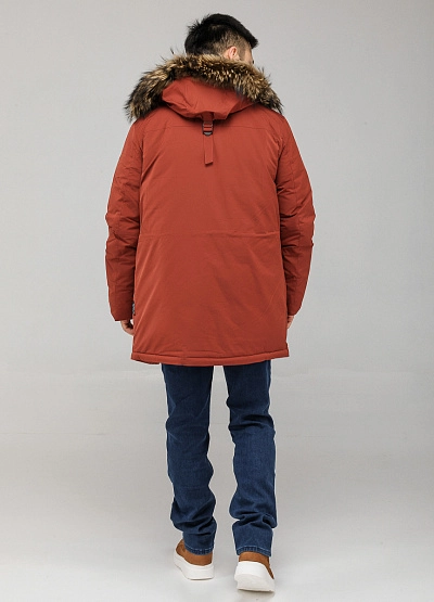 Куртка Shark Force фото № 4 Казахстан