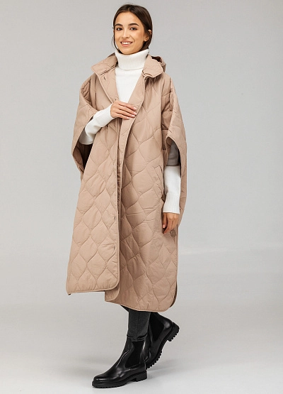 кейп Thomas Graf фото № 2 цена