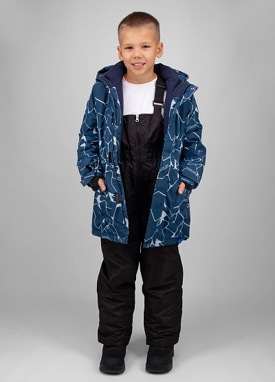 Полукомбинезон Thomas Graf фото № 10 гарантия качества