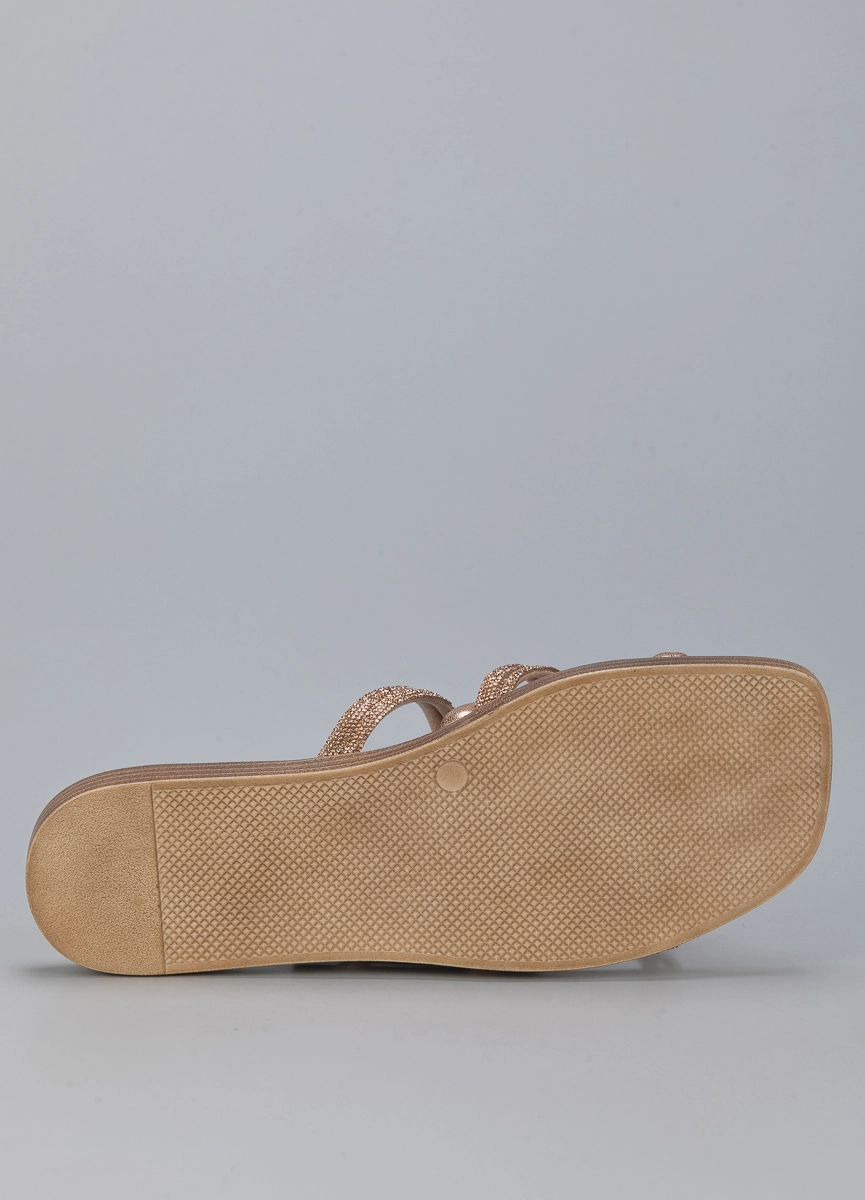 картинка аяқ киім/пантолеты Marco Tozzi Интернет магазин Kimex + женское + обувь + пантолеты