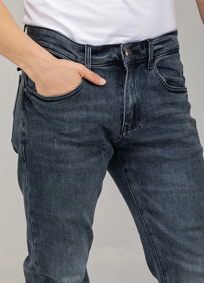 Джинсы Thomas Graf фото № 3 недорого