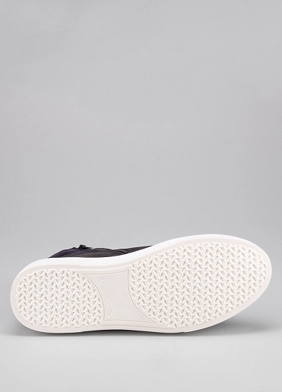 Кеды Inwood фото № 5 купить