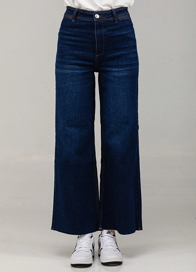 Джинсы Thomas Graf фото № 2 цена