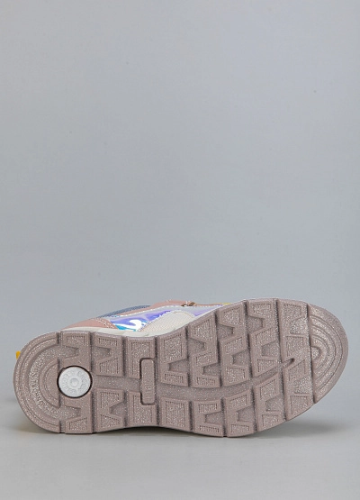 Кроссовки Imac фото № 5 купить