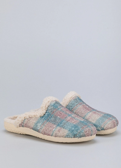 Тапочки Alberola фото № 2 цена