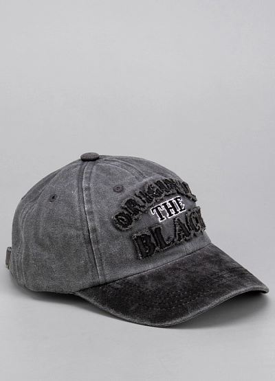 Кепка Thomas Graf фото № 2 цена