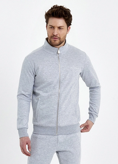 SPORT толстовка Thomas Graf фото № 4 Казахстан